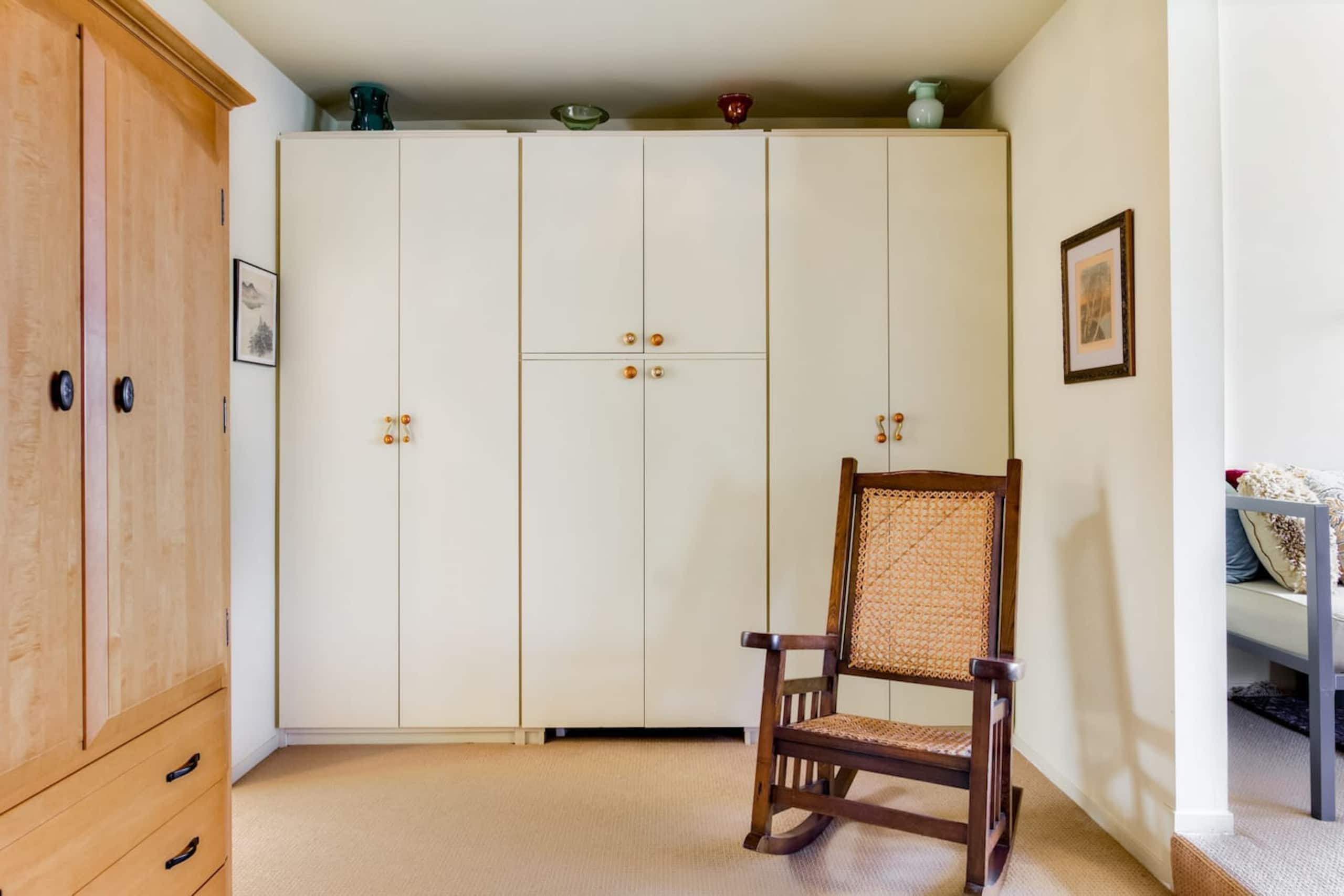Home in San Francisco · ★4.88 · 2 bedrooms · 2 beds · 2 baths - Image 9