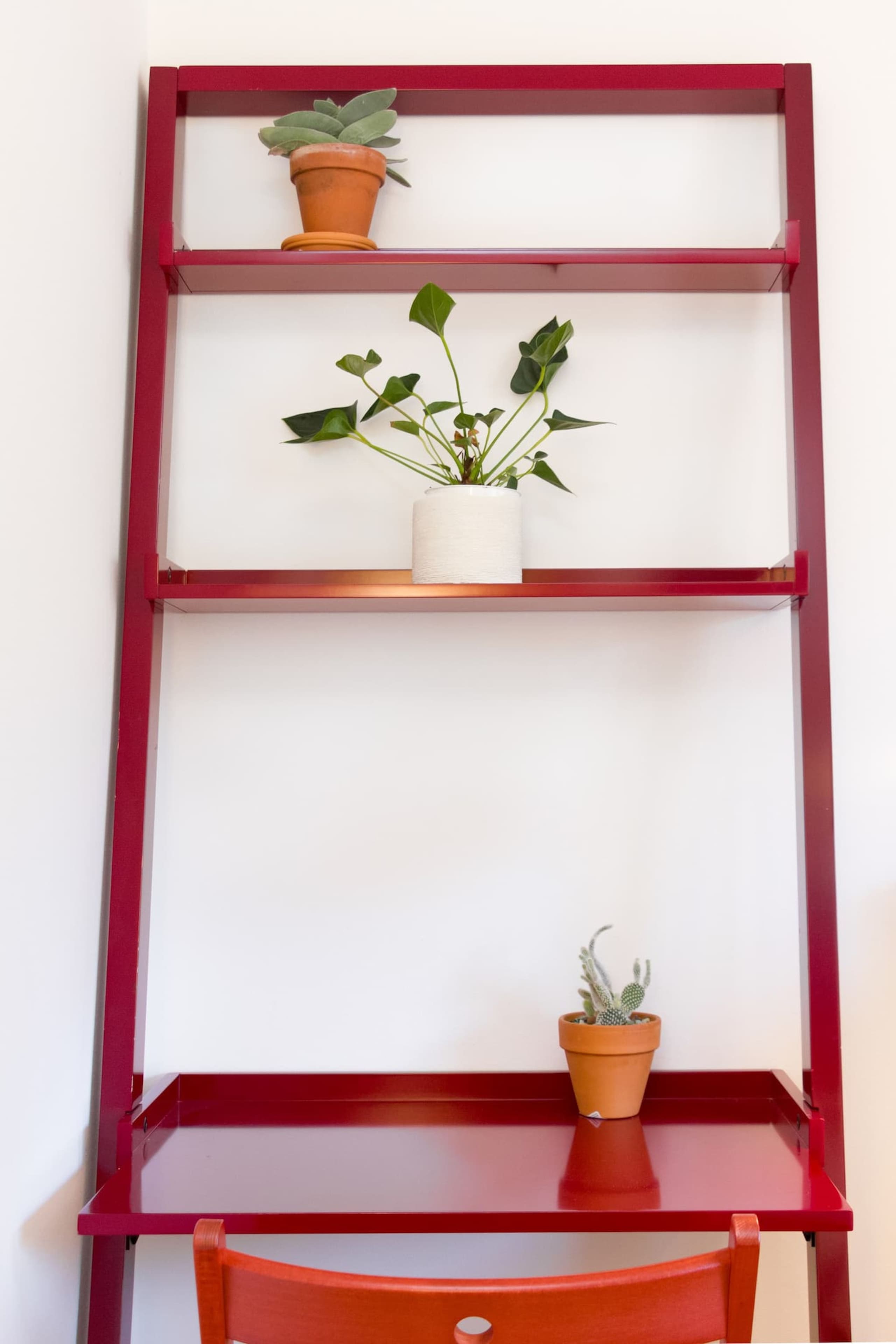 Home in San Francisco · ★4.88 · 2 bedrooms · 2 beds · 2 baths - Image 15