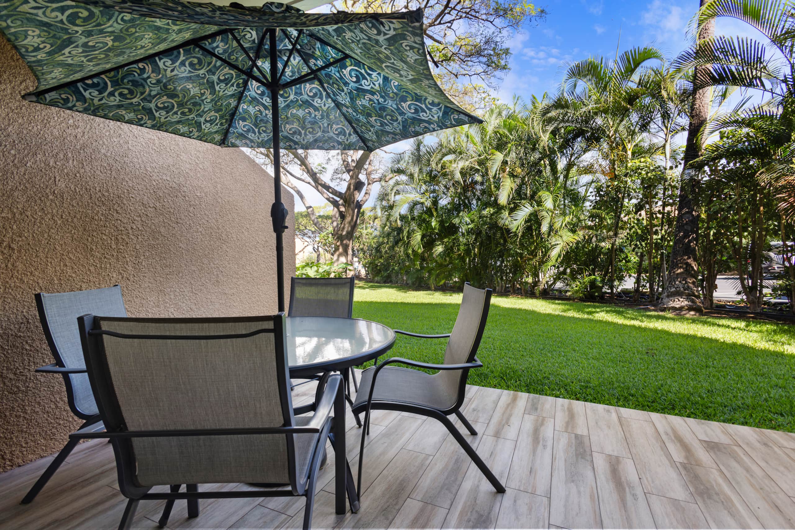 Condo in Kihei · ★4.84 · 1 bedroom · 2 beds · 1 bath - Image 16