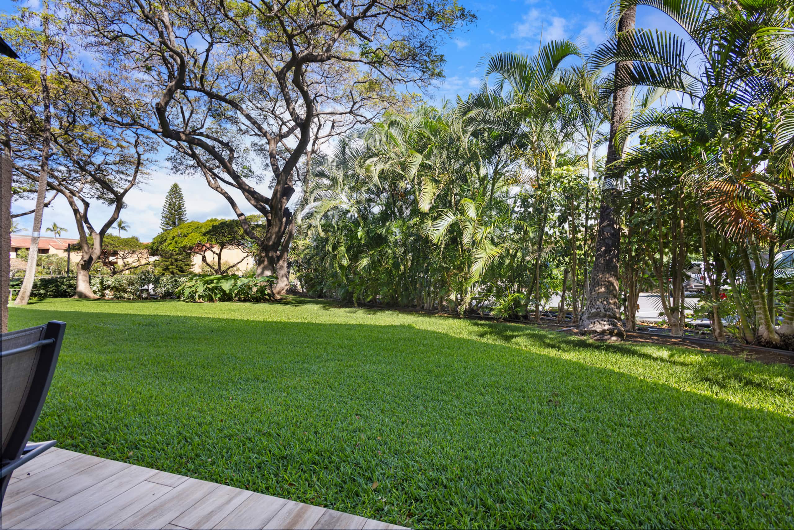 Condo in Kihei · ★4.84 · 1 bedroom · 2 beds · 1 bath - Image 21