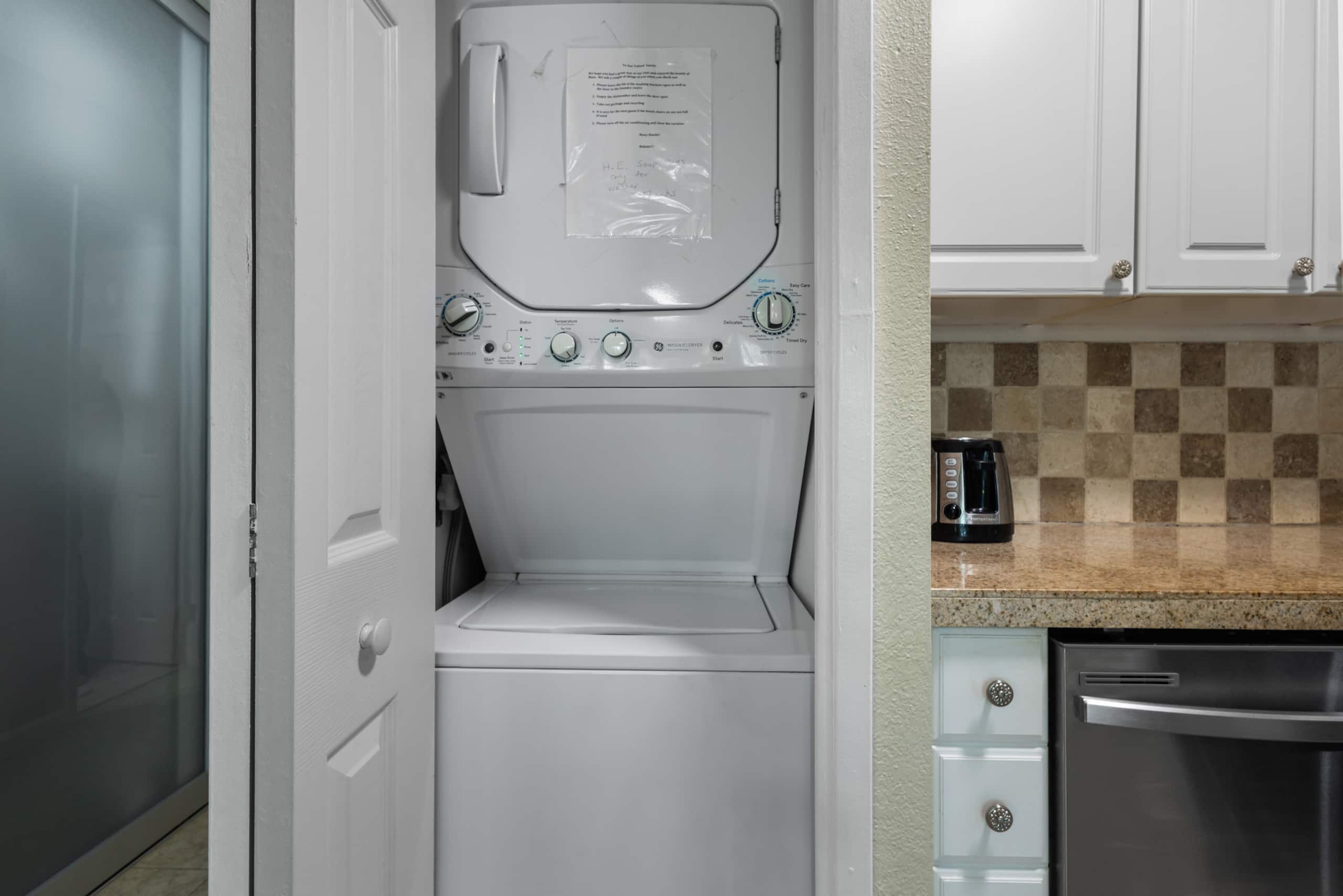 Condo in Kihei · ★4.84 · 1 bedroom · 2 beds · 1 bath - Image 20