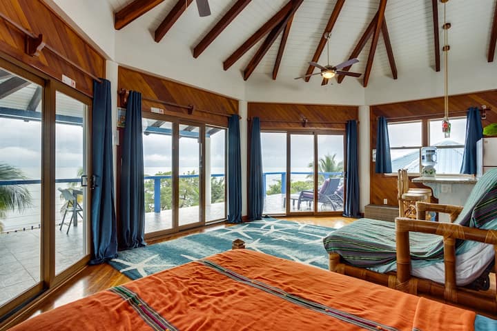 Спална соба 3