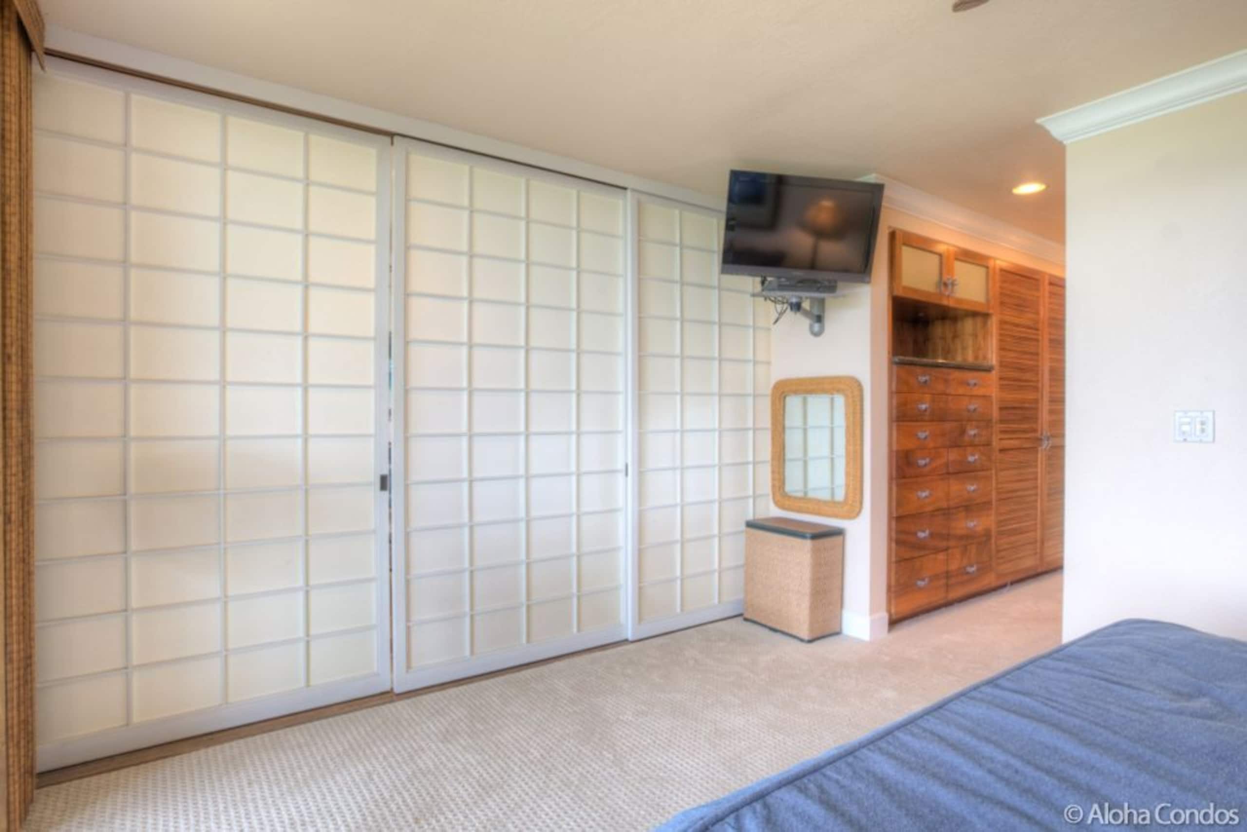 Keauhou Kona Surf Condo 1-102 - Aloha Condos - Photo 16