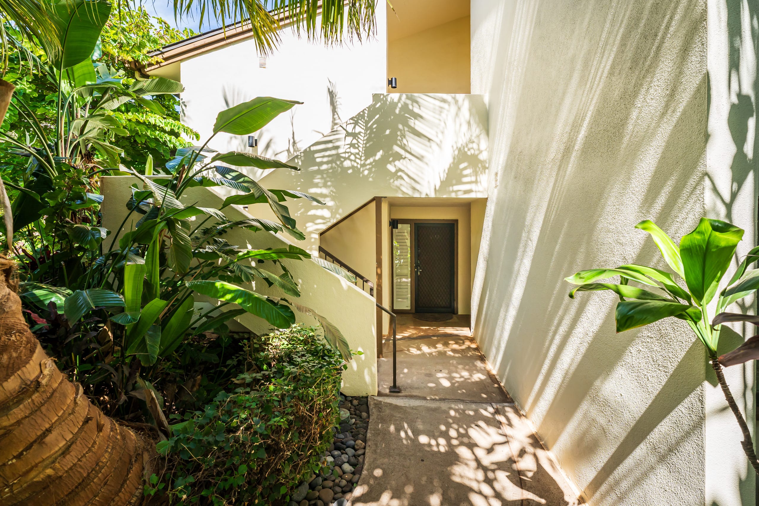 Condo in Wailuku · ★4.94 · 1 bedroom · 1 bed · 1 private bath - Image 31