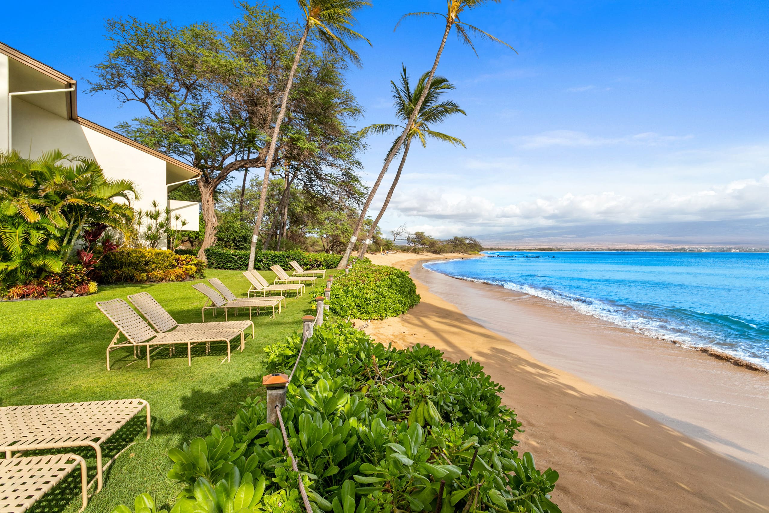 Condo in Wailuku · ★4.94 · 1 bedroom · 1 bed · 1 private bath - Image 39