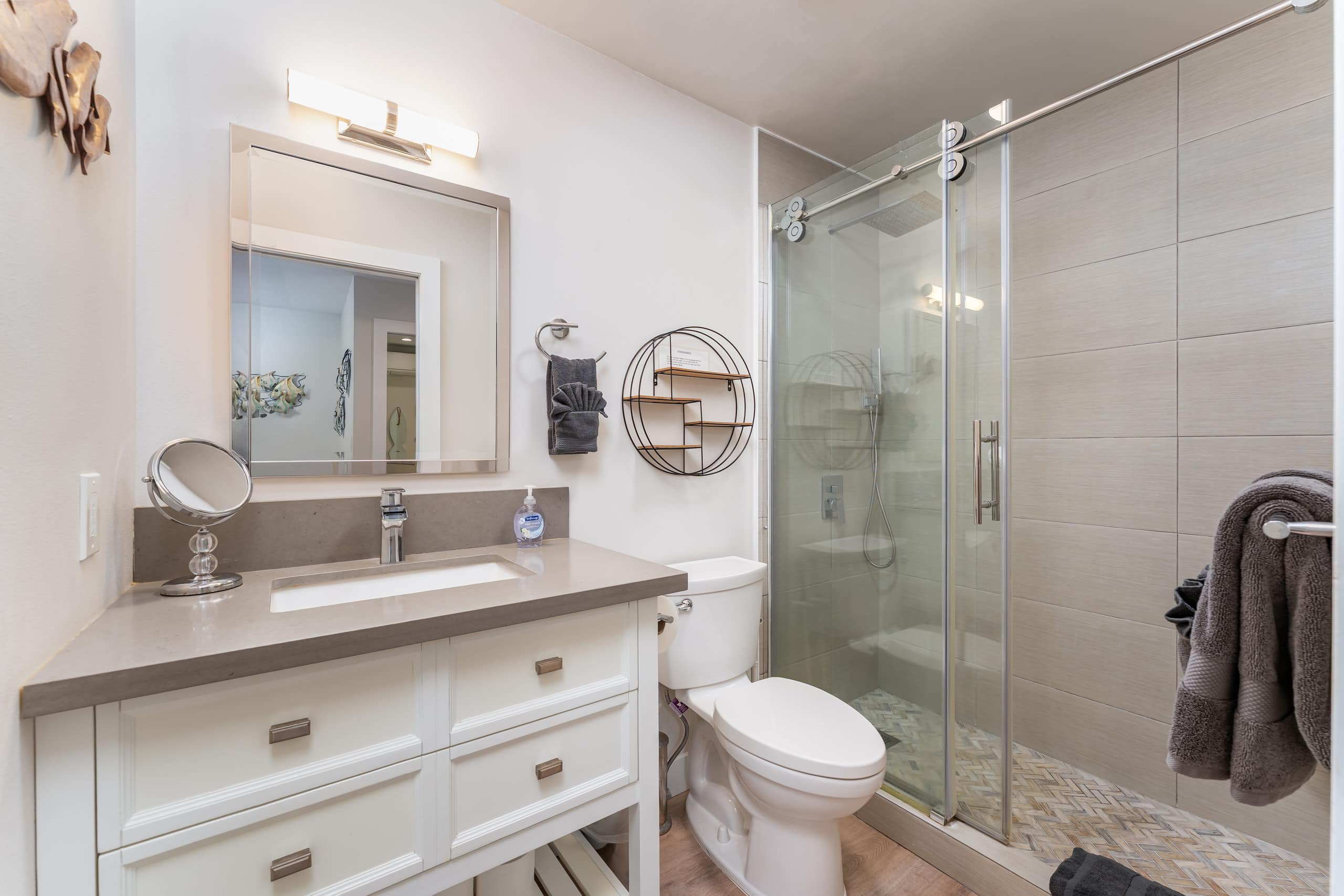 Condo in Wailuku · ★4.94 · 1 bedroom · 1 bed · 1 private bath - Image 22