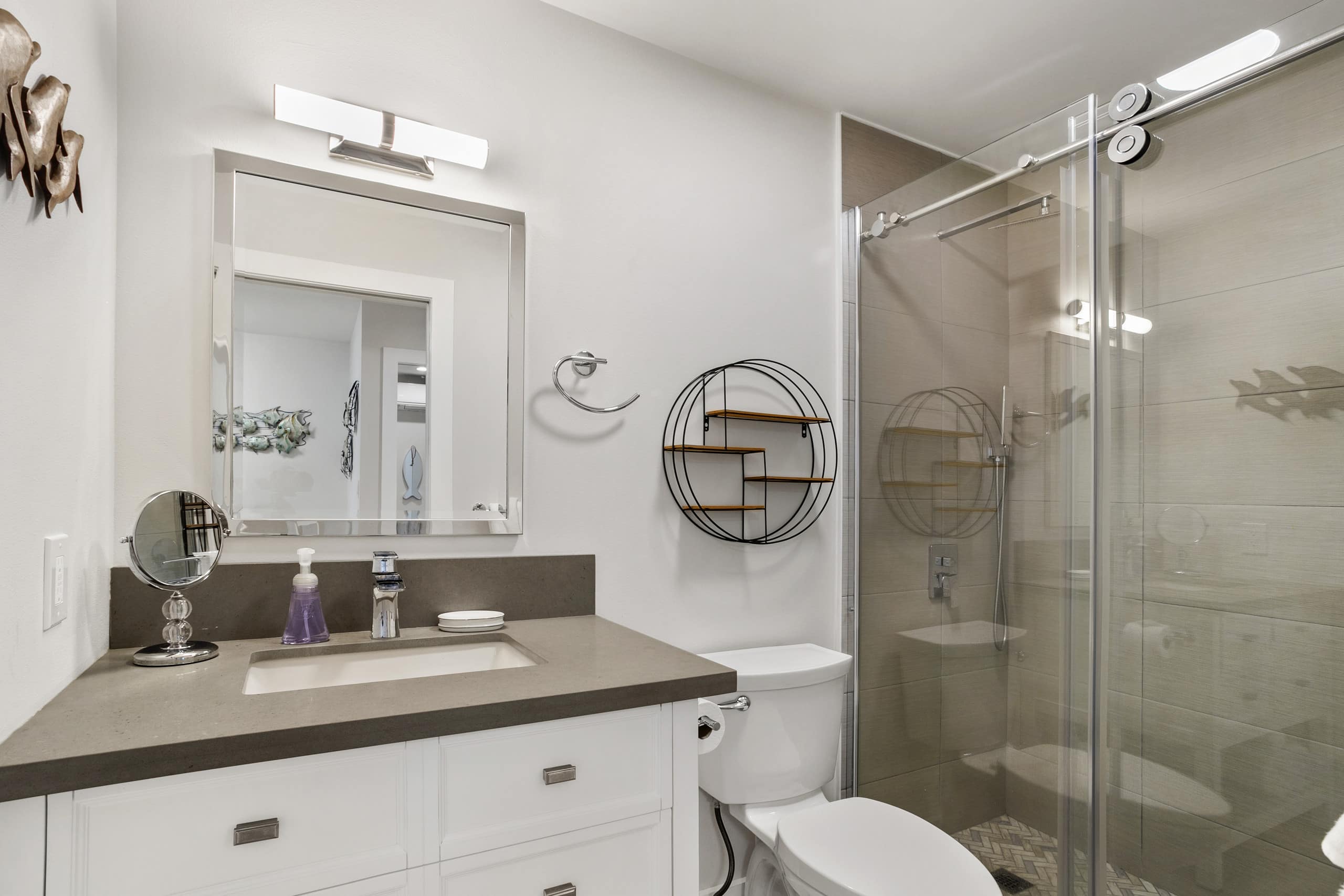 Condo in Wailuku · ★4.94 · 1 bedroom · 1 bed · 1 private bath - Image 19