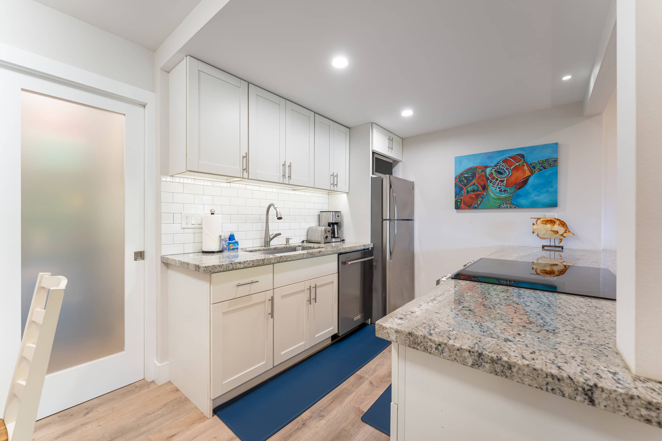 Condo in Wailuku · ★4.94 · 1 bedroom · 1 bed · 1 private bath - Image 13