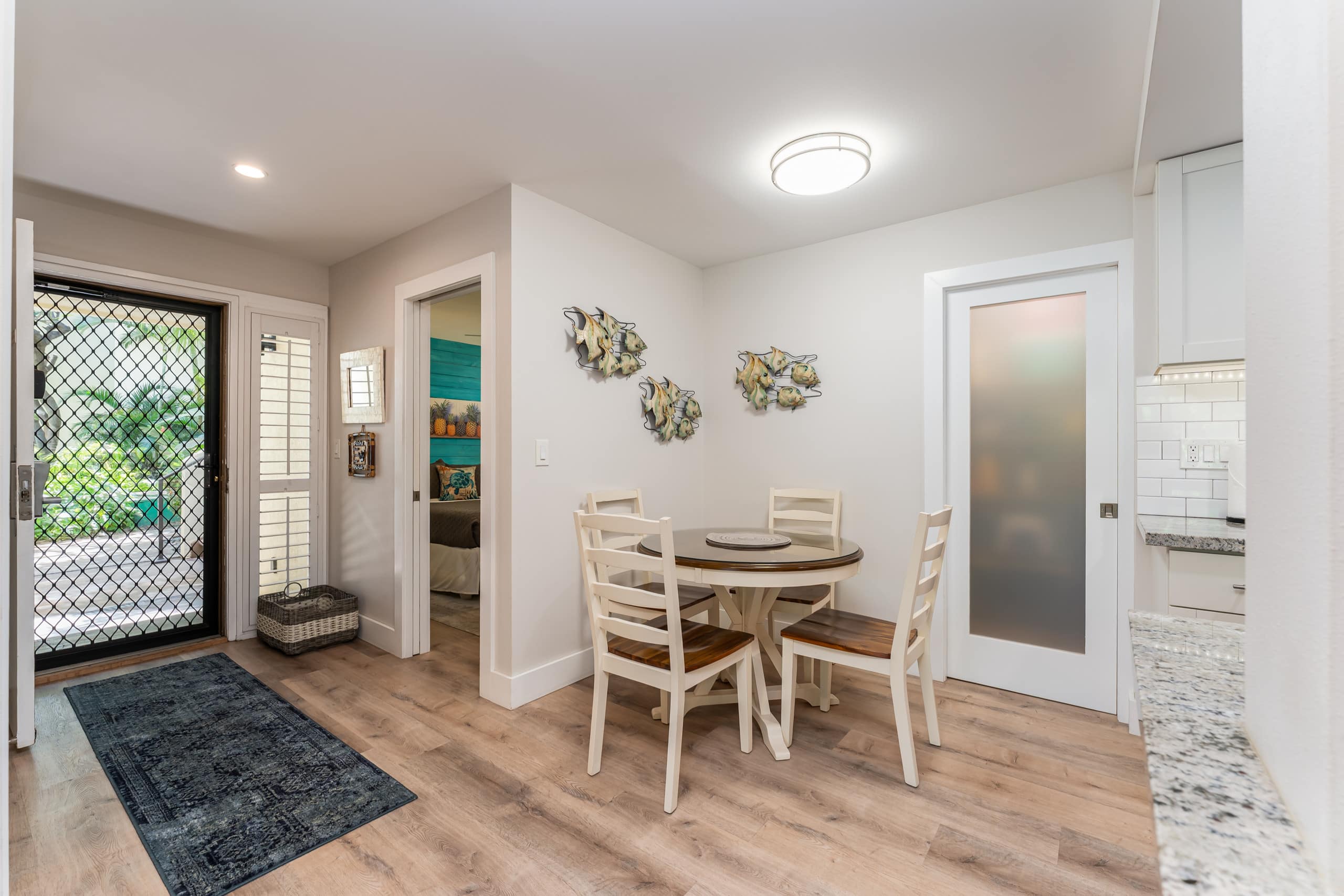 Condo in Wailuku · ★4.94 · 1 bedroom · 1 bed · 1 private bath - Image 15