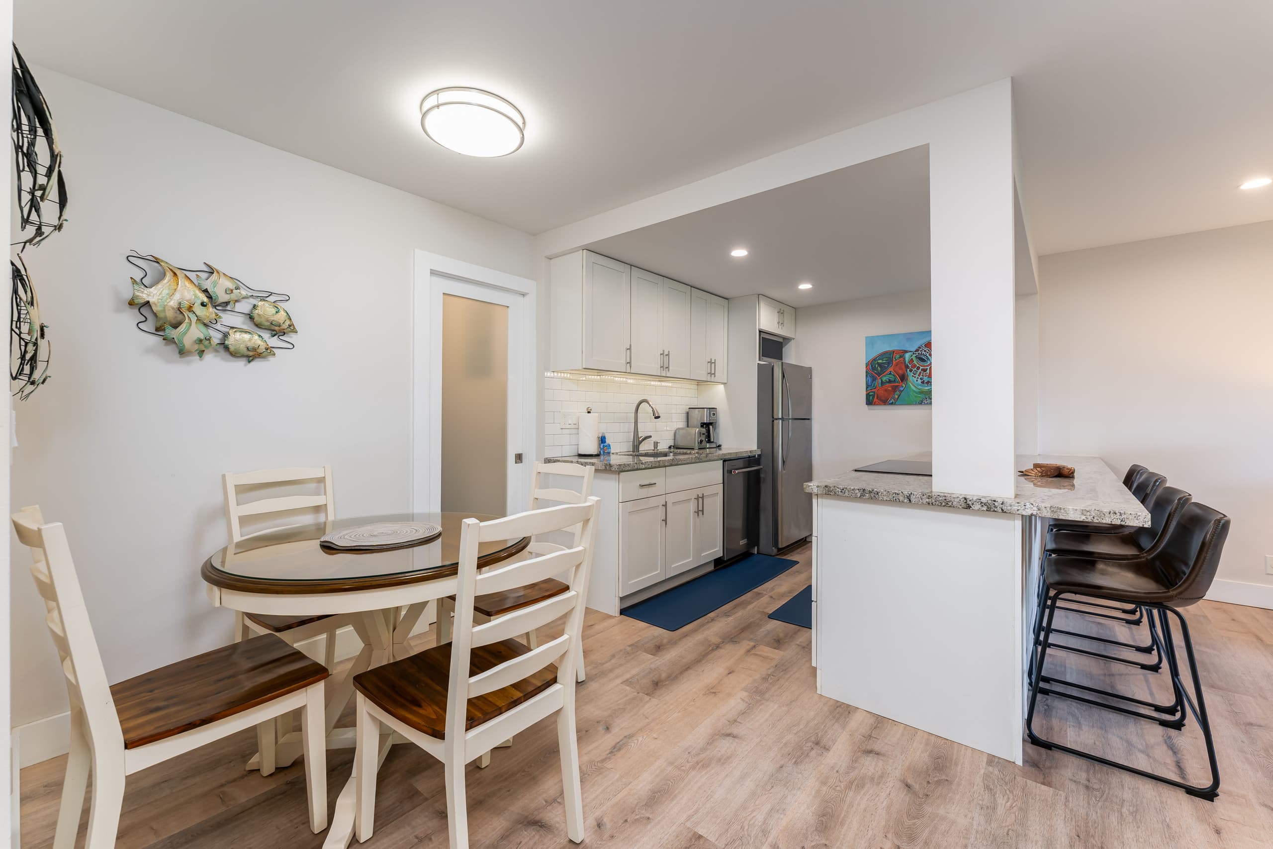 Condo in Wailuku · ★4.94 · 1 bedroom · 1 bed · 1 private bath - Image 16