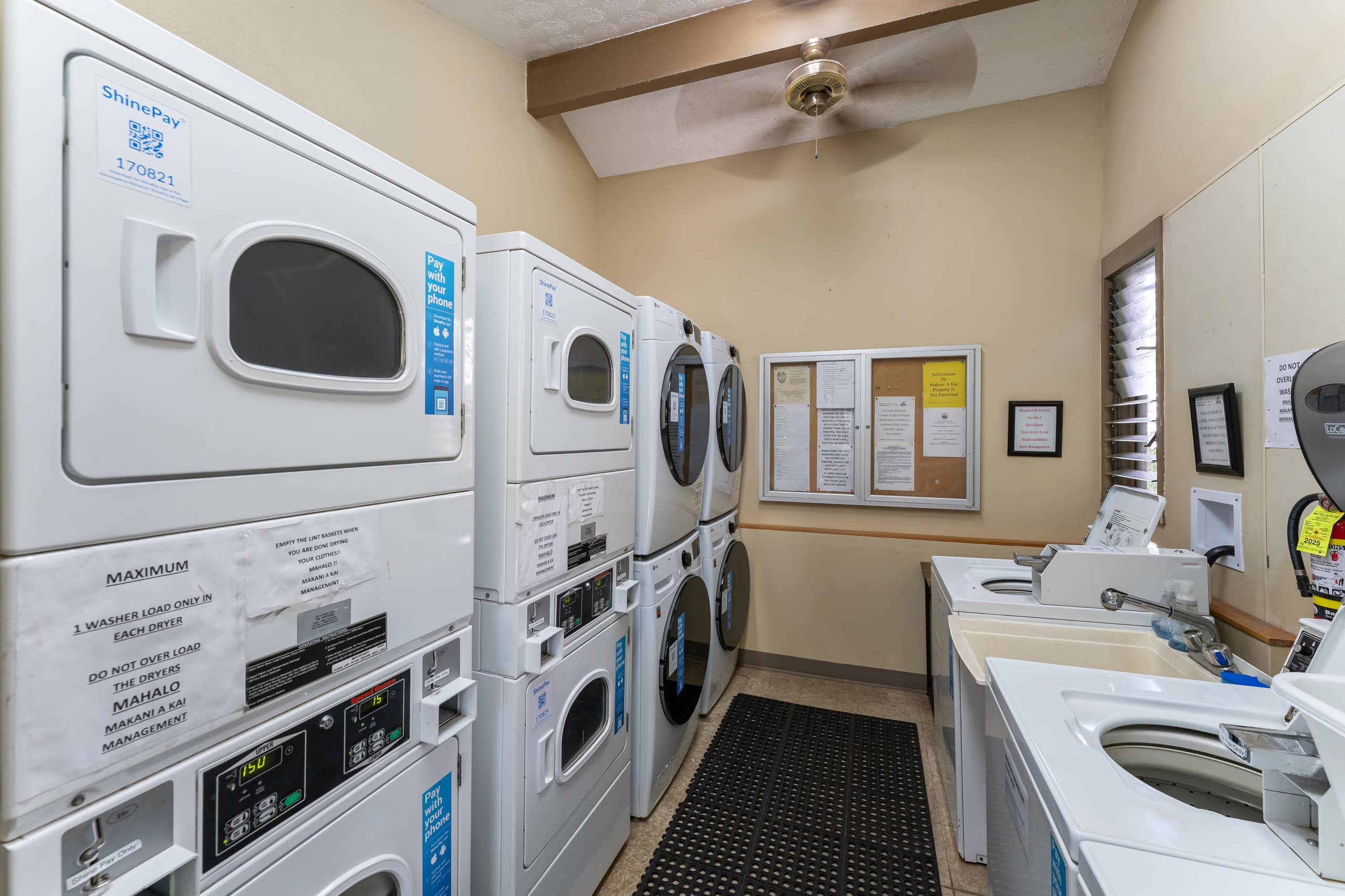 Condo in Wailuku · ★4.94 · 1 bedroom · 1 bed · 1 private bath - Image 26