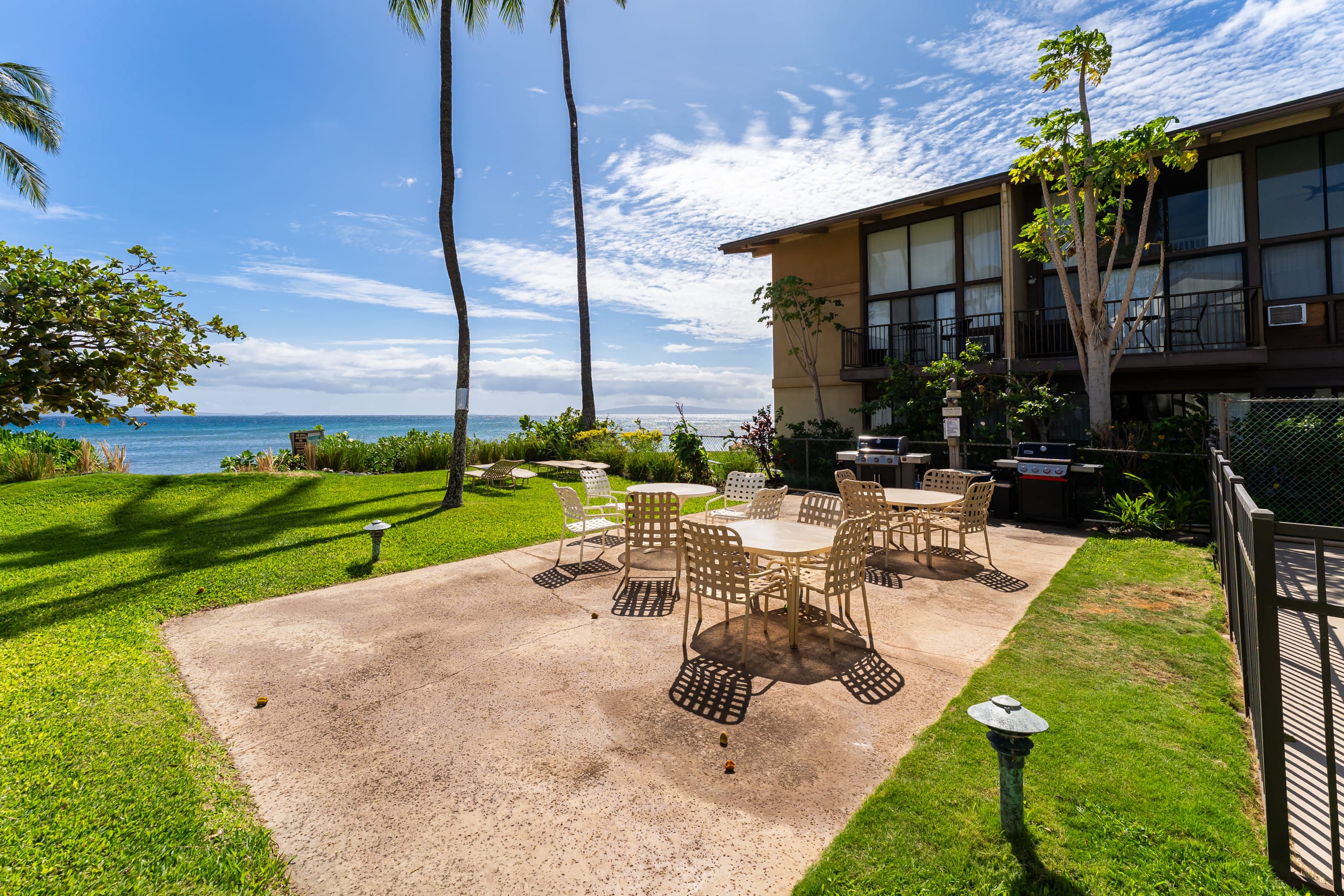 Condo in Wailuku · ★4.94 · 1 bedroom · 1 bed · 1 private bath - Image 36