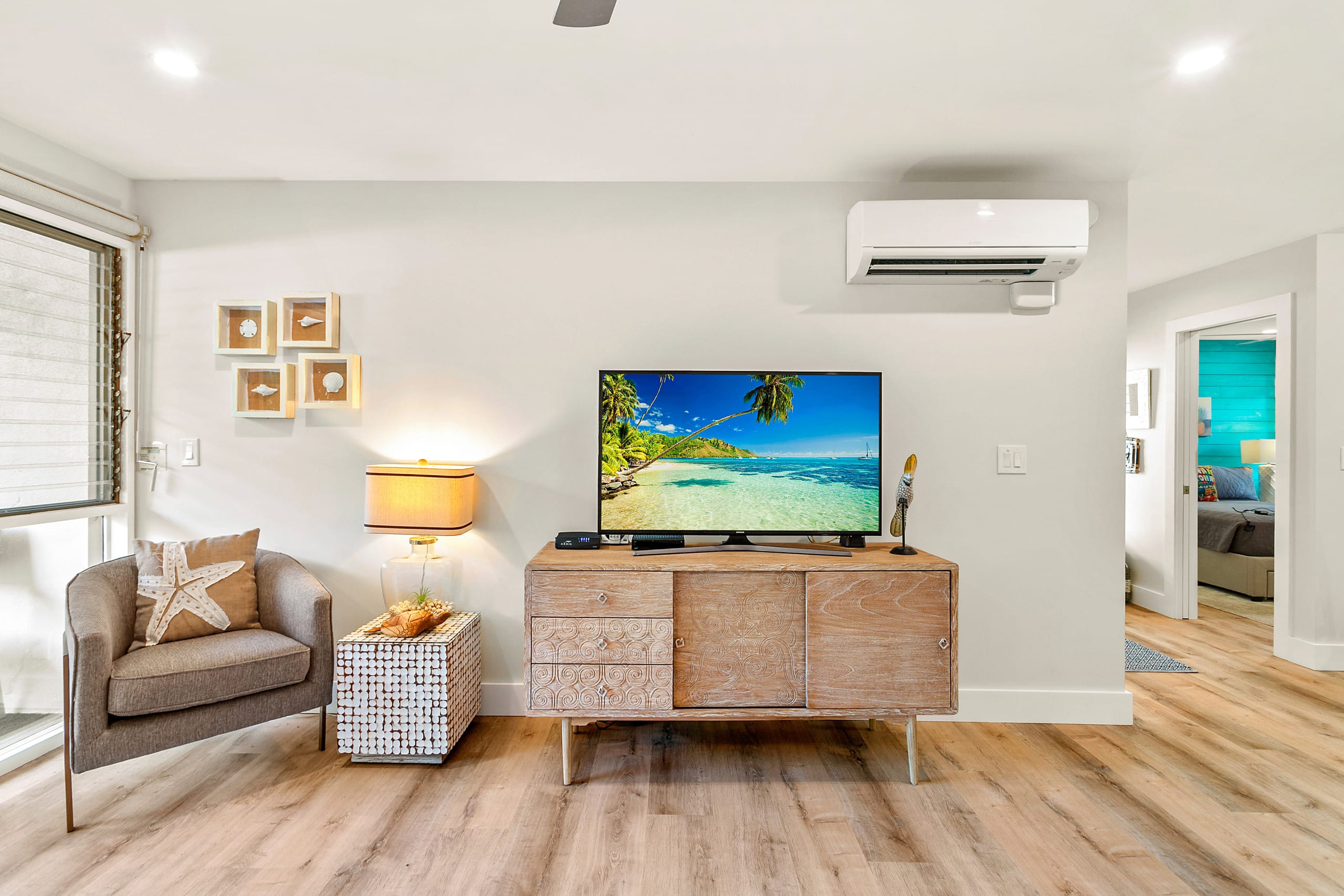Condo in Wailuku · ★4.94 · 1 bedroom · 1 bed · 1 private bath - Image 5