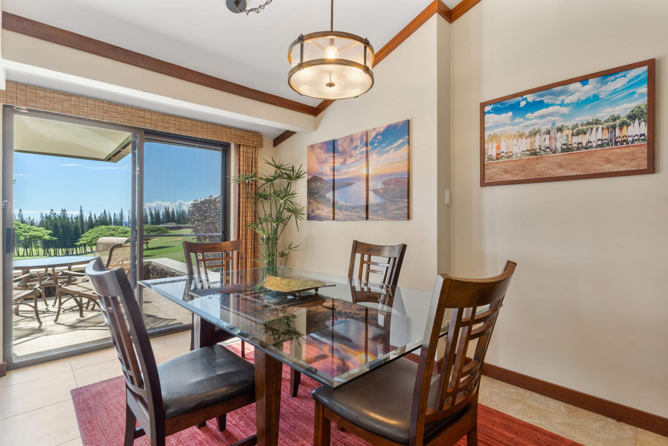 Condo in Lahaina · ★4.71 · 2 bedrooms · 3 beds · 2 private baths - Image 10