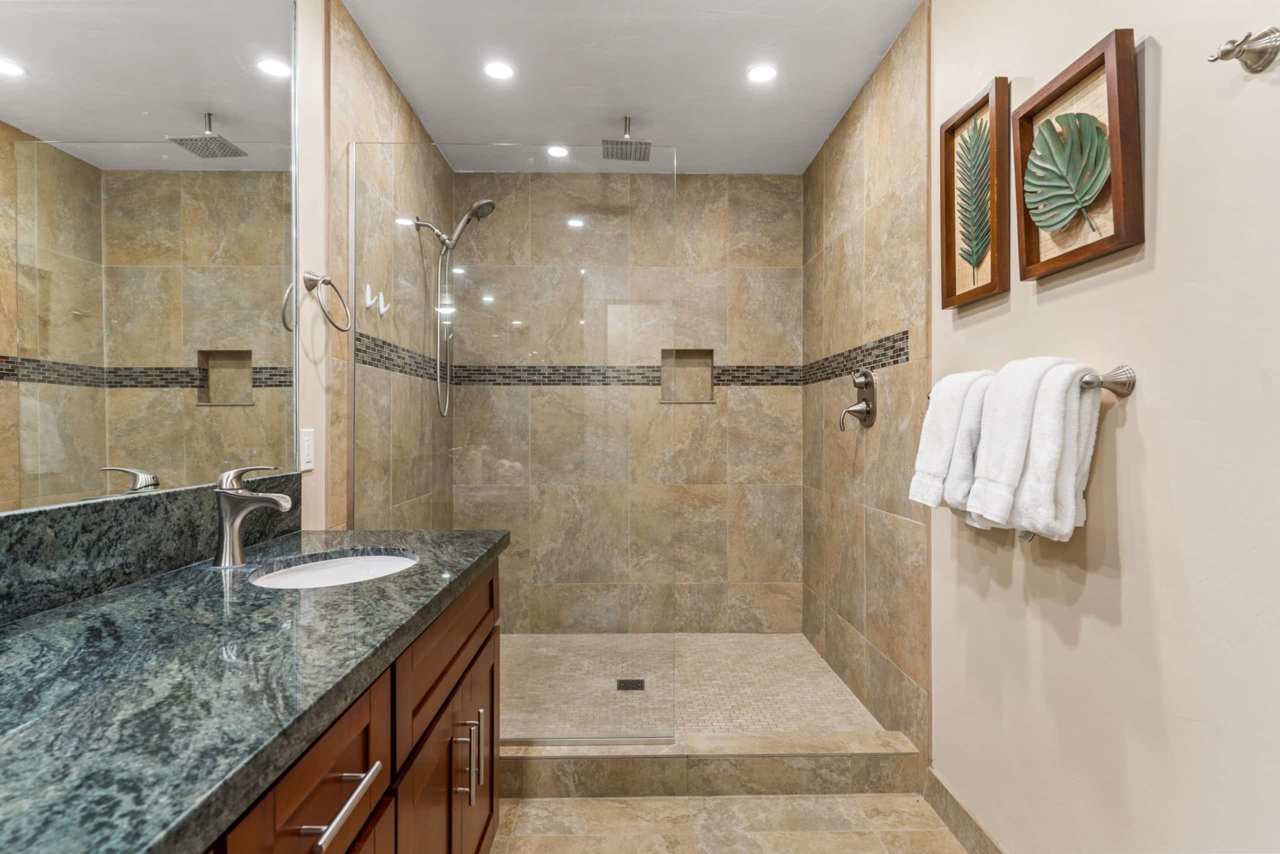 Condo in Lahaina · ★4.71 · 2 bedrooms · 3 beds · 2 private baths - Image 18