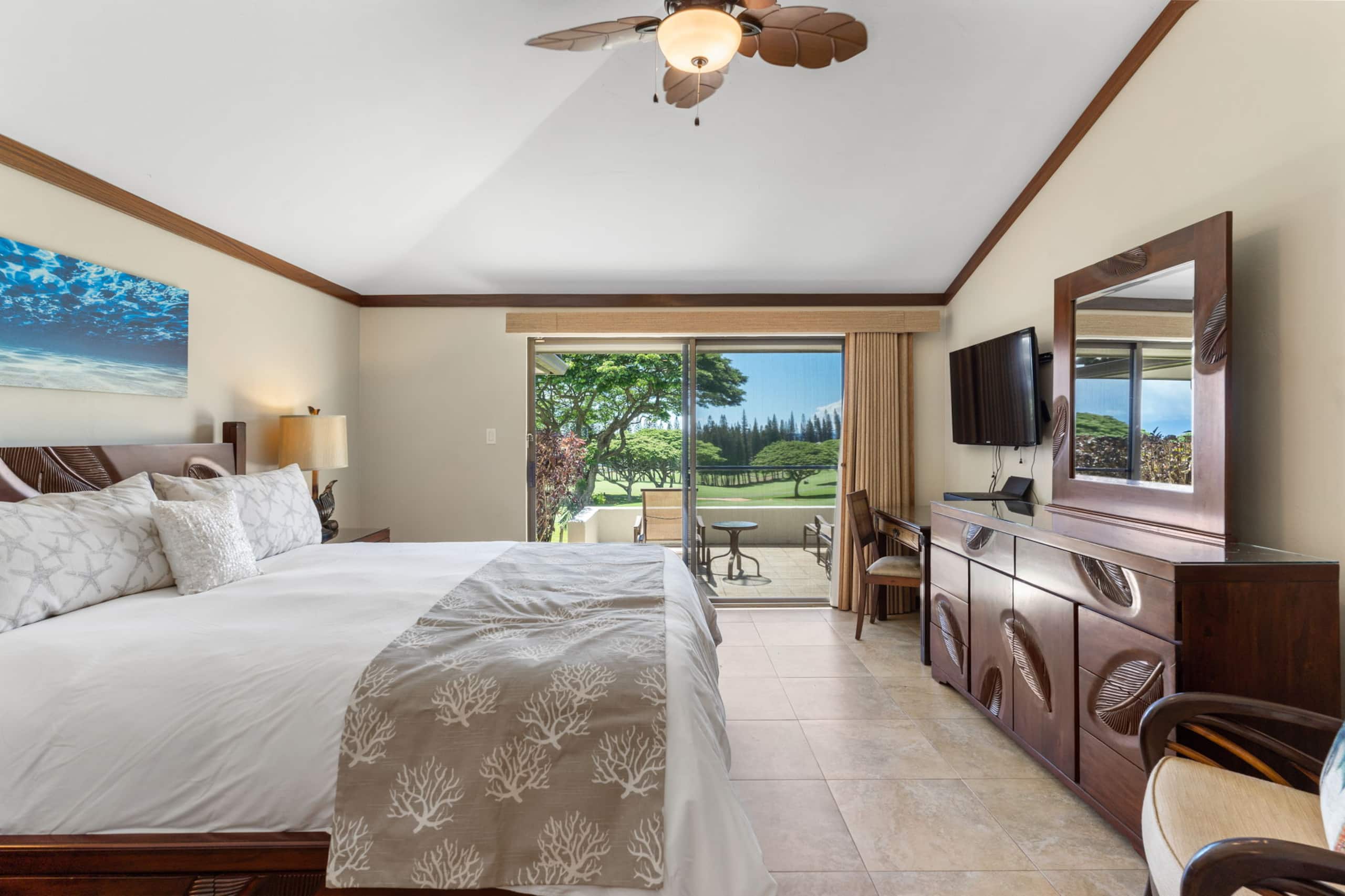 Condo in Lahaina · ★4.71 · 2 bedrooms · 3 beds · 2 private baths - Image 36