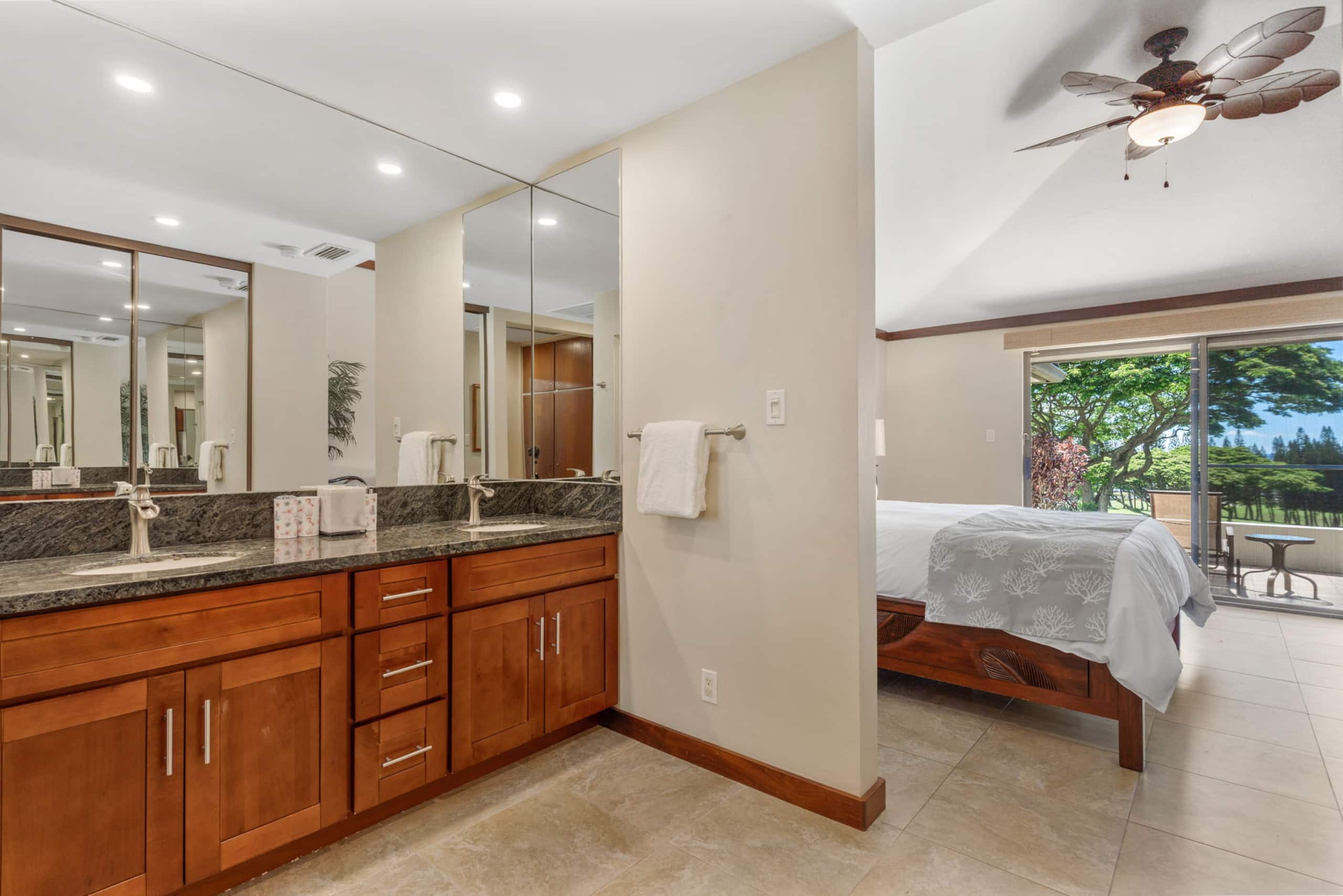 Condo in Lahaina · ★4.71 · 2 bedrooms · 3 beds · 2 private baths - Image 38