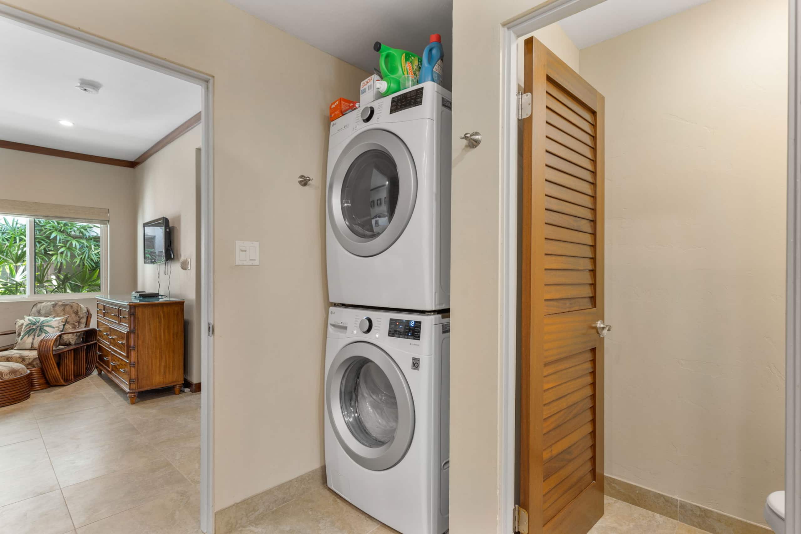 Condo in Lahaina · ★4.71 · 2 bedrooms · 3 beds · 2 private baths - Image 31