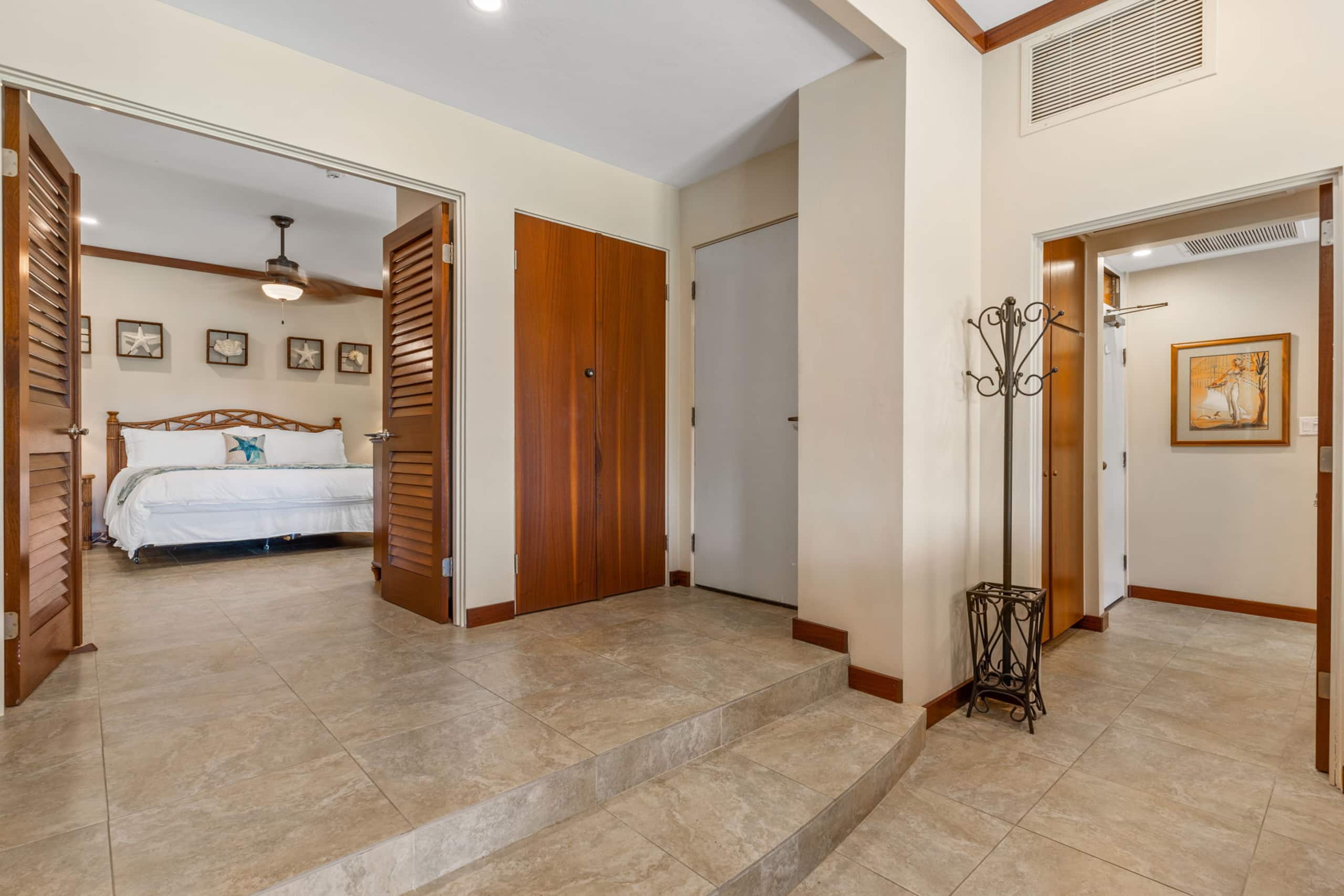 Condo in Lahaina · ★4.71 · 2 bedrooms · 3 beds · 2 private baths - Image 12