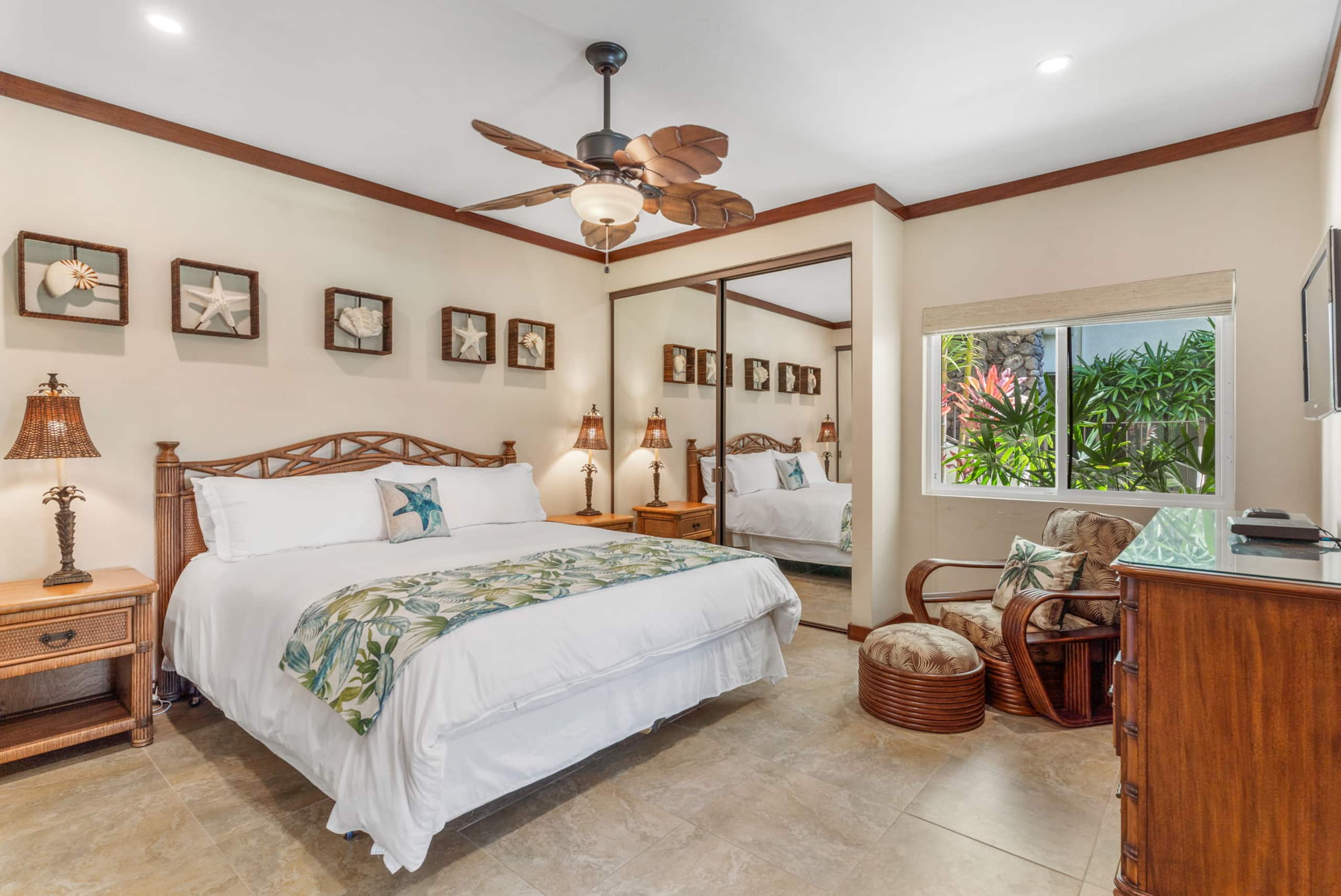 Condo in Lahaina · ★4.71 · 2 bedrooms · 3 beds · 2 private baths - Image 13