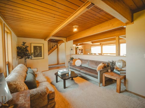 Poolside Retreat W/ Sauna Heart of Wine Country