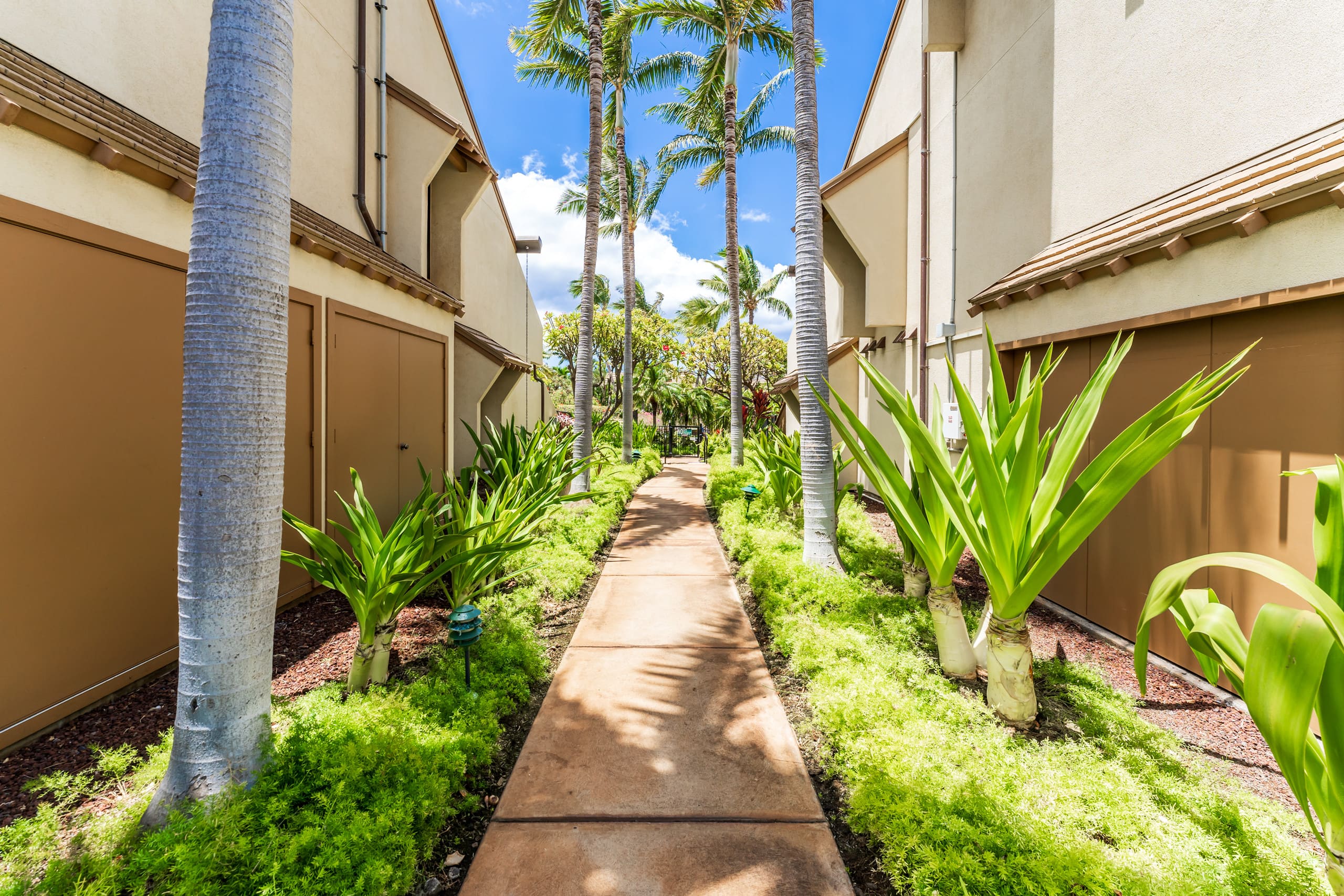 Condo in Kihei · ★4.97 · 2 bedrooms · 3 beds · 2 private baths - Image 44