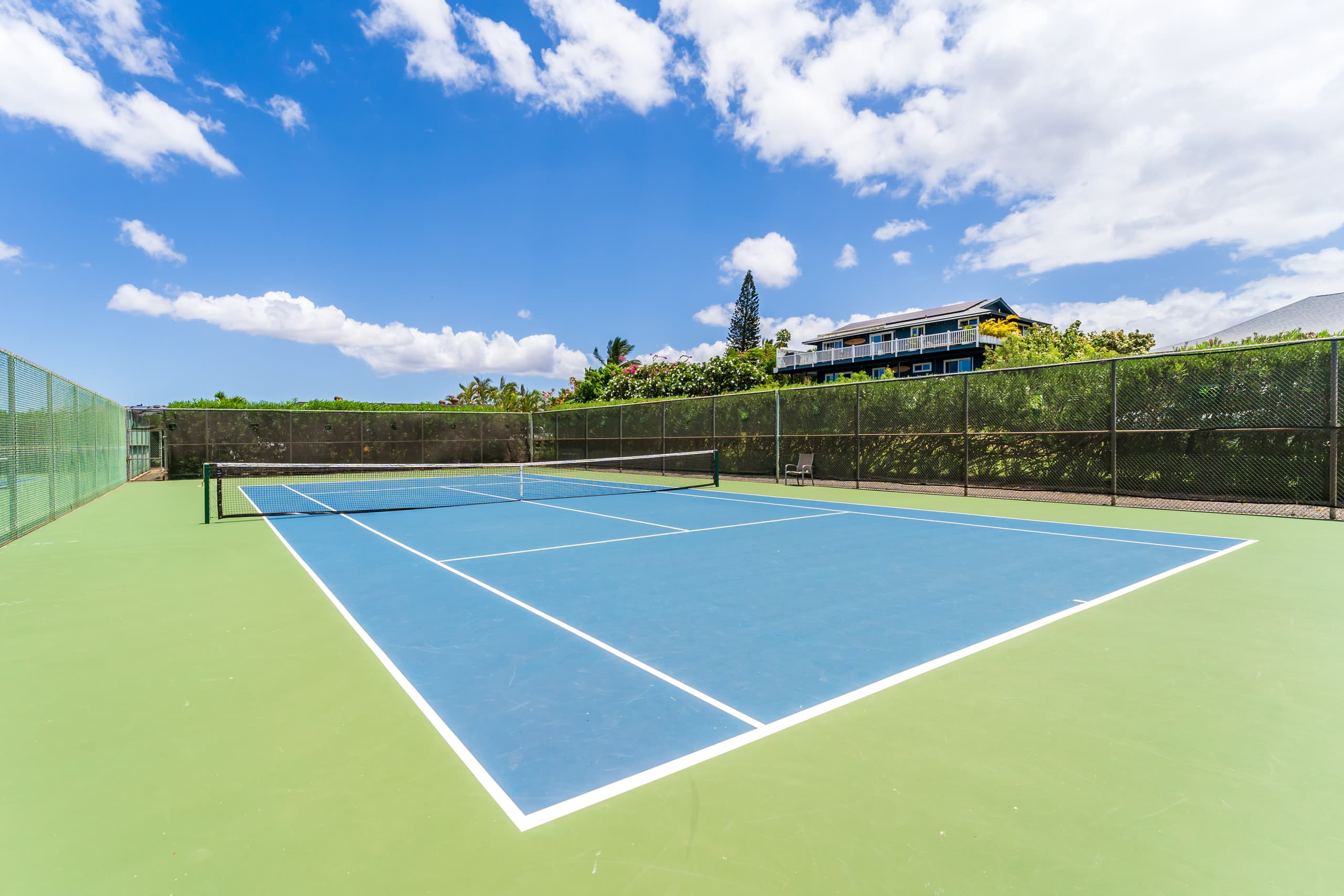 Condo in Kihei · ★4.97 · 2 bedrooms · 3 beds · 2 private baths - Image 40