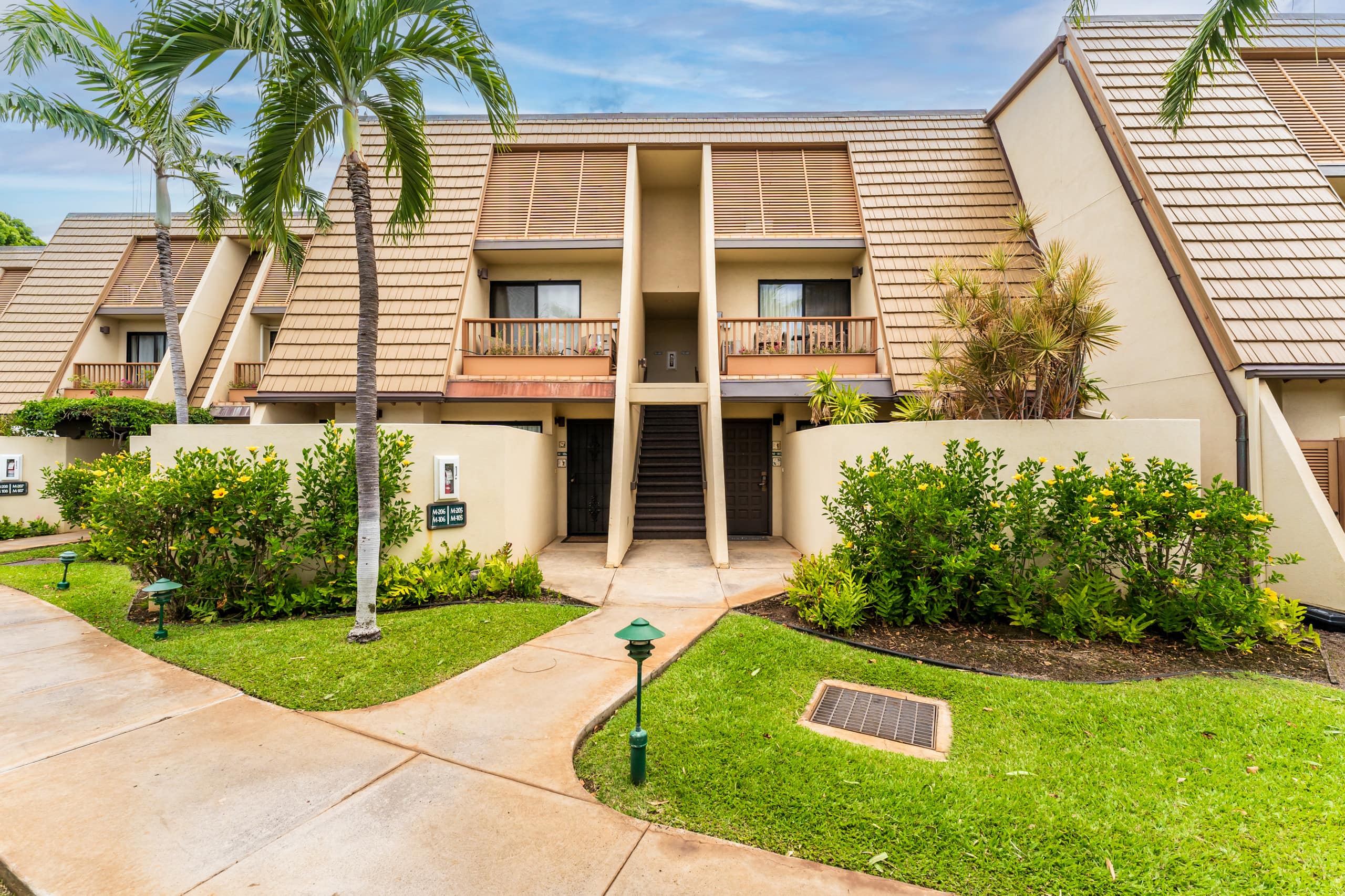 Condo in Kihei · ★4.97 · 2 bedrooms · 3 beds · 2 private baths - Image 42