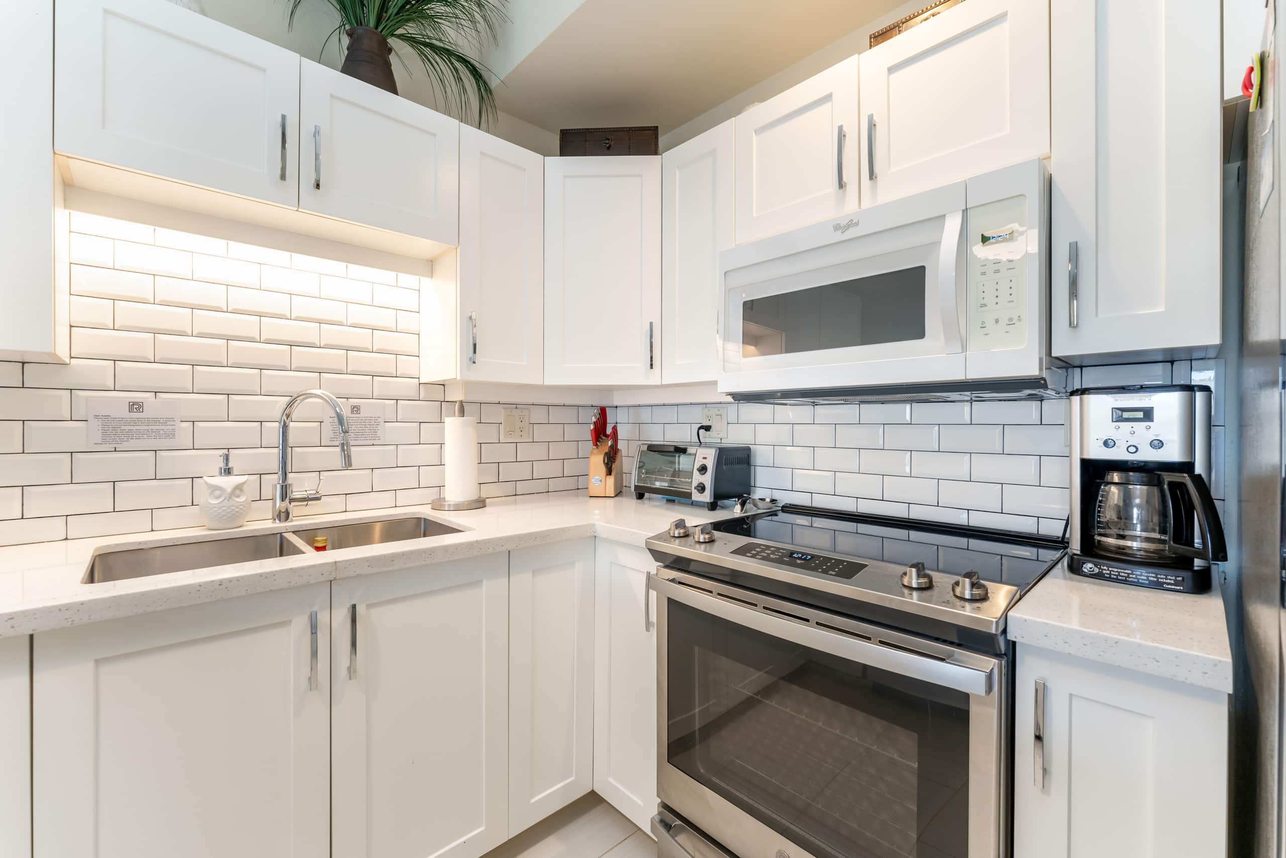 Condo in Kihei · ★4.97 · 2 bedrooms · 3 beds · 2 private baths - Image 14