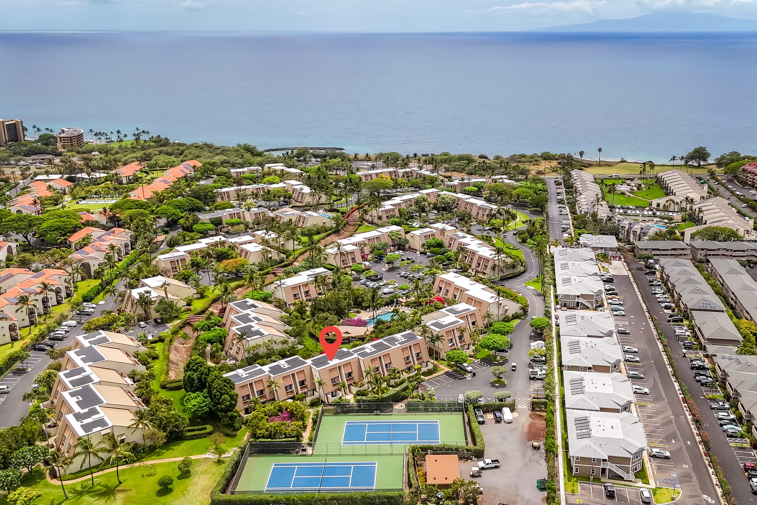 Condo in Kihei · ★4.97 · 2 bedrooms · 3 beds · 2 private baths - Image 39