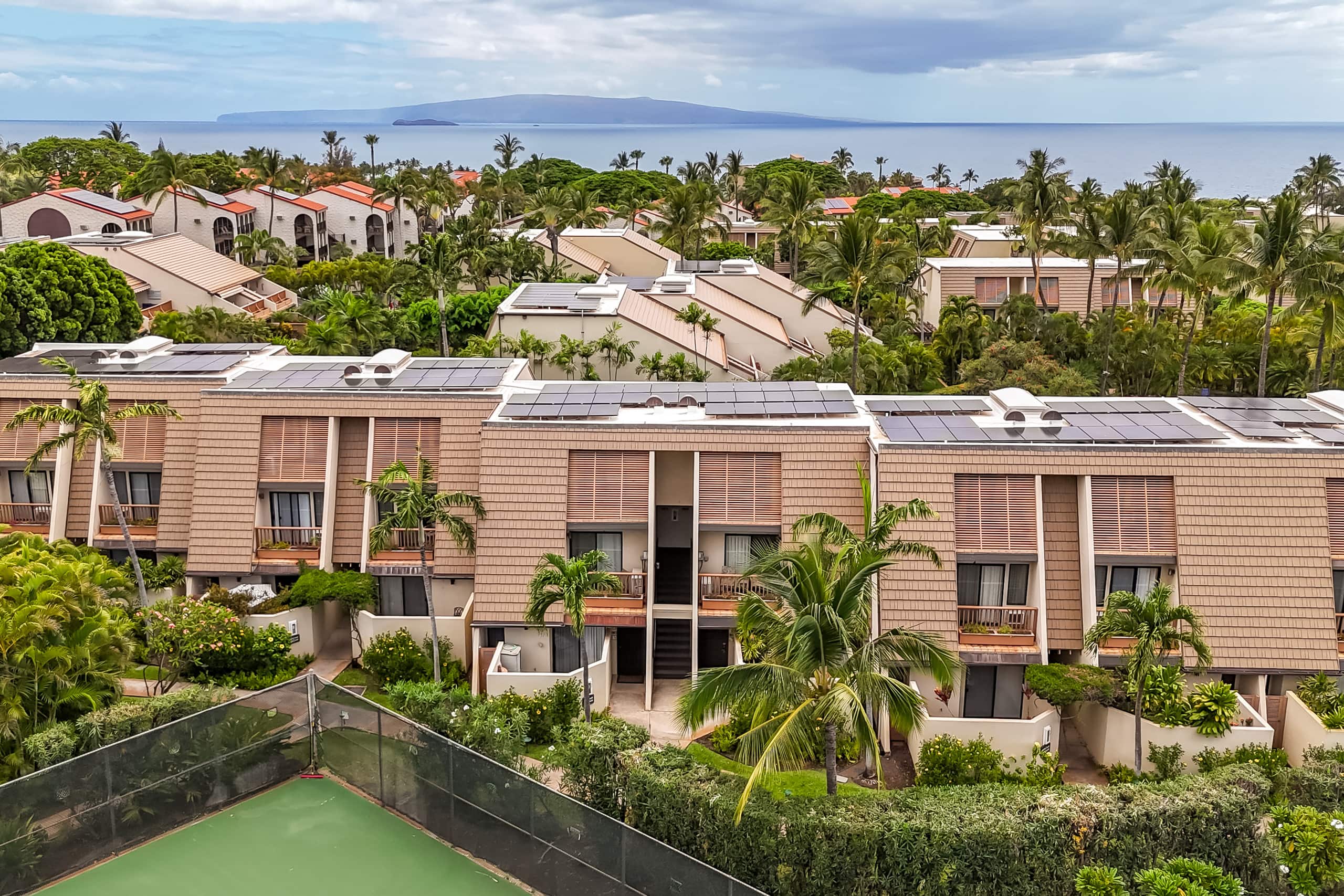 Condo in Kihei · ★4.97 · 2 bedrooms · 3 beds · 2 private baths - Image 43