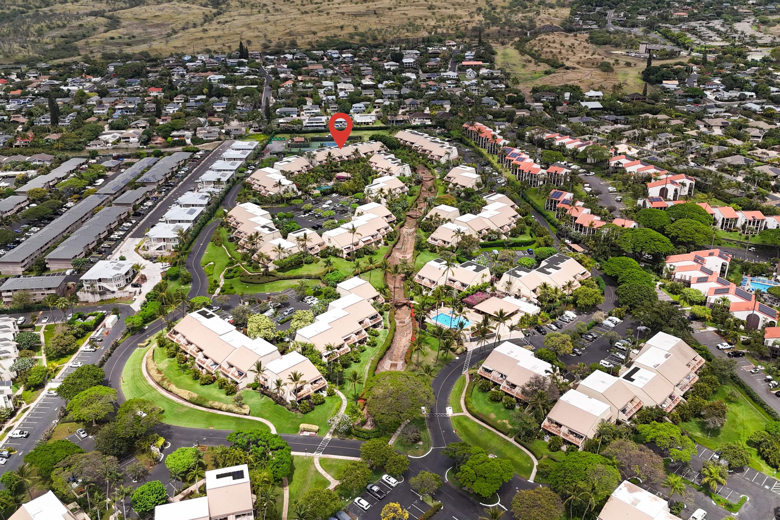 Condo in Kihei · ★4.97 · 2 bedrooms · 3 beds · 2 private baths - Image 46