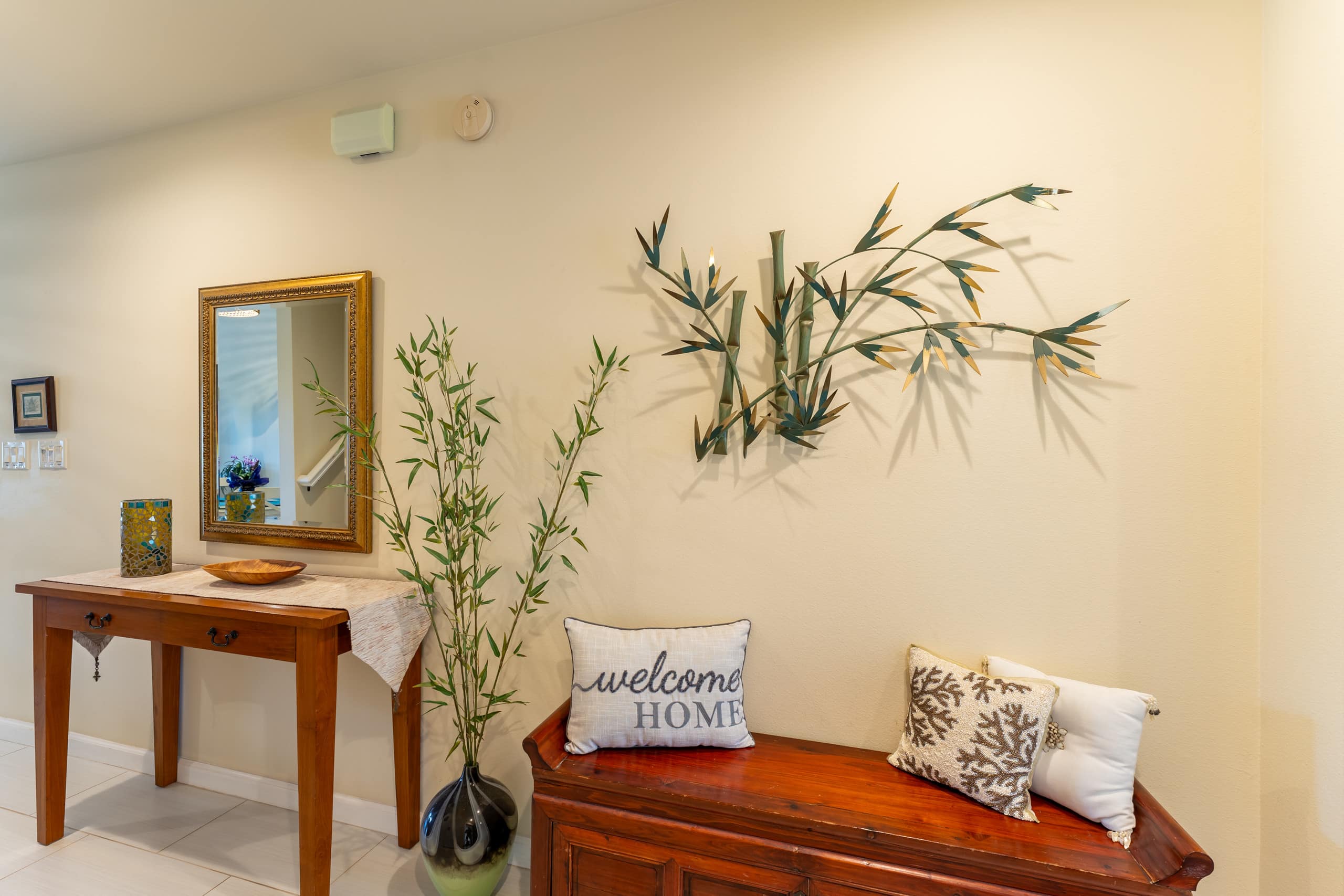 Condo in Kihei · ★4.97 · 2 bedrooms · 3 beds · 2 private baths - Image 10