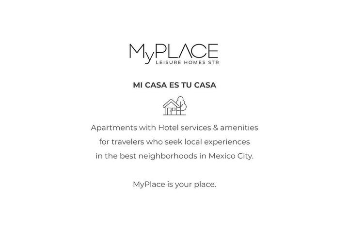 Casa Filomeno
 managed Airbnb listing 3