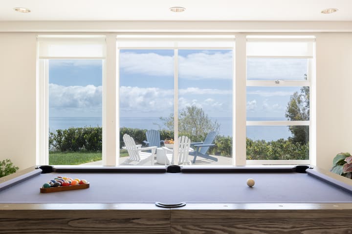 Stardust by AvantStay | Views, Hot Tub, Pool Table gallery image 3