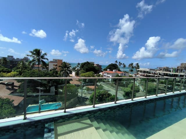 Temporada Inn managed Airbnb listing 3