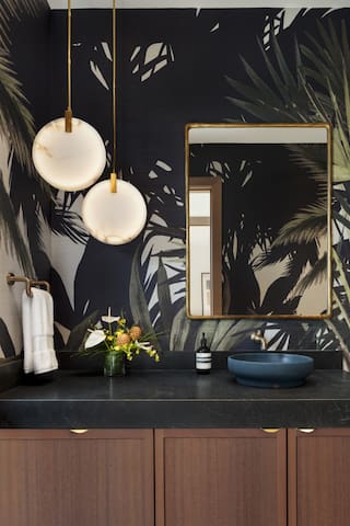 Ultra Luxurious New Home in Four Seasons Hualalai gallery image 4