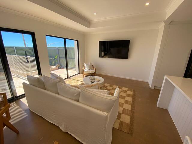 27 Bluefin Cove gallery image 4