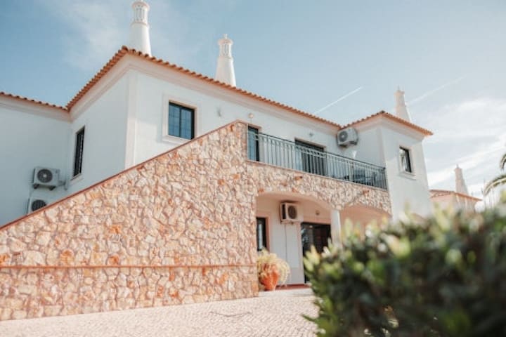 Casa Velha Apartments managed Airbnb listing 3