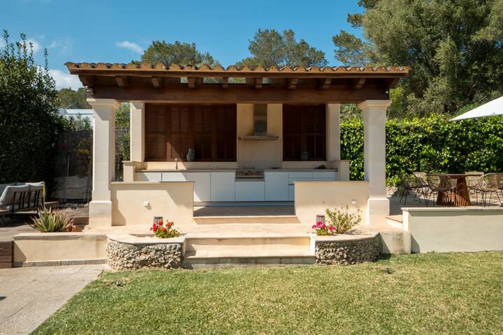 Villa Son Sera gallery image 4