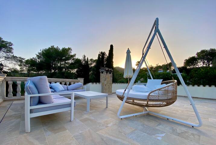 Villa Son Sera gallery image 5