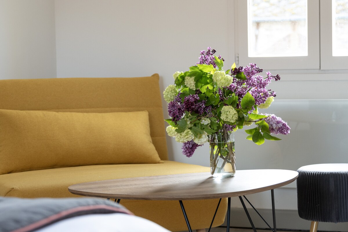 Спална соба