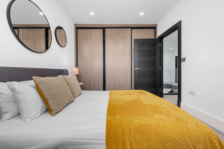 საძინებელი 5