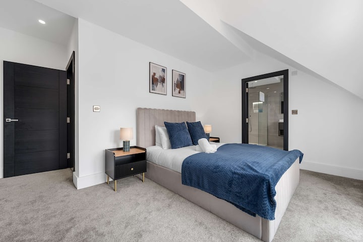 საძინებელი 3