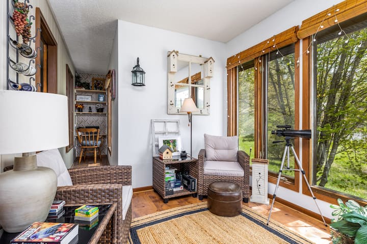 11 - HEATHERDOWNS011