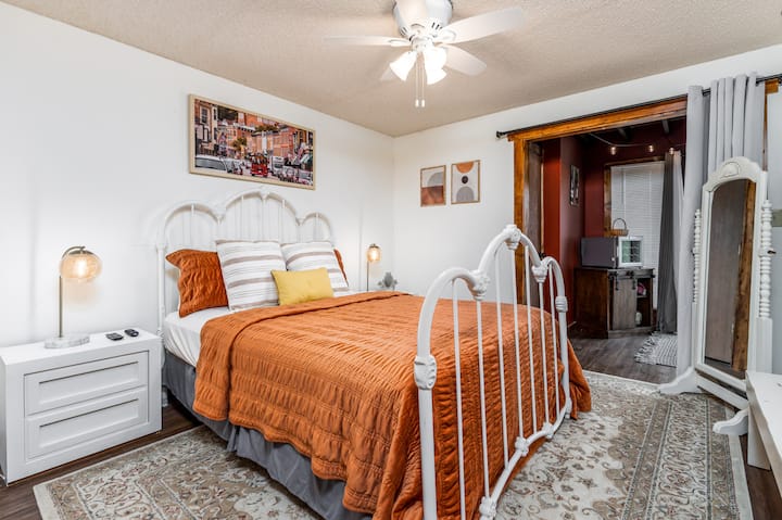 36 - HEATHERDOWNS036