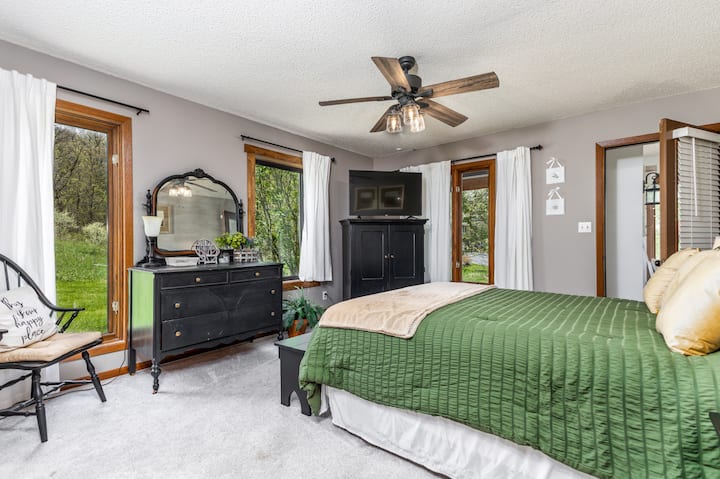 22 - HEATHERDOWNS022