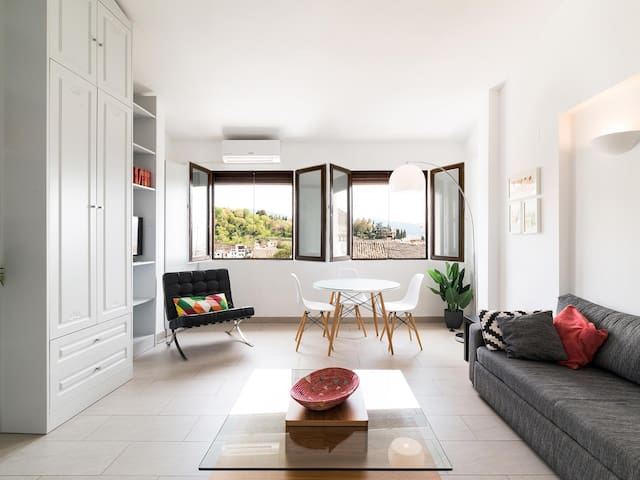 A3Rentals managed Airbnb listing 3