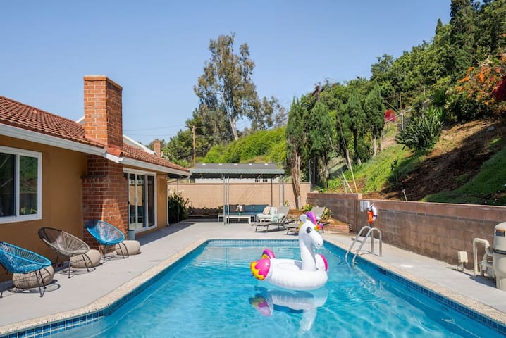 Azure Escape | Games| Close to DT| Swimming Pool