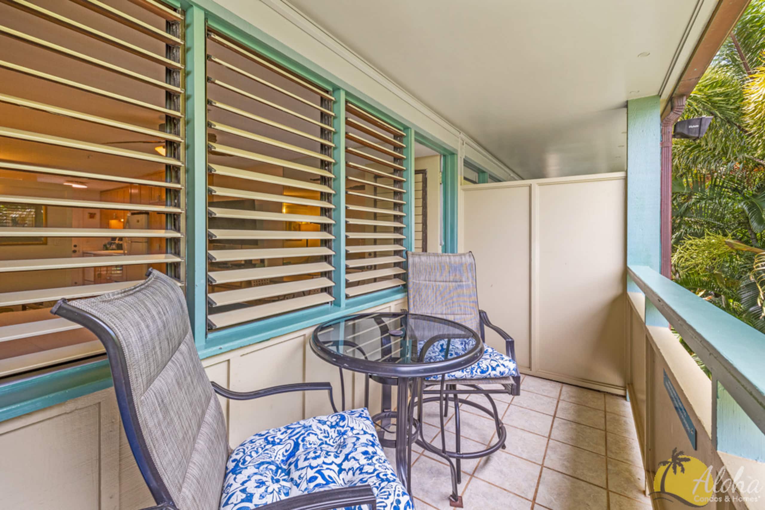 Napili Bay Resort Condo 216 - Aloha Condos - Photo 4
